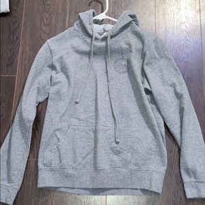 roxy hoodie